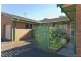 4/7 Laurina Street, Medowie NSW 2318