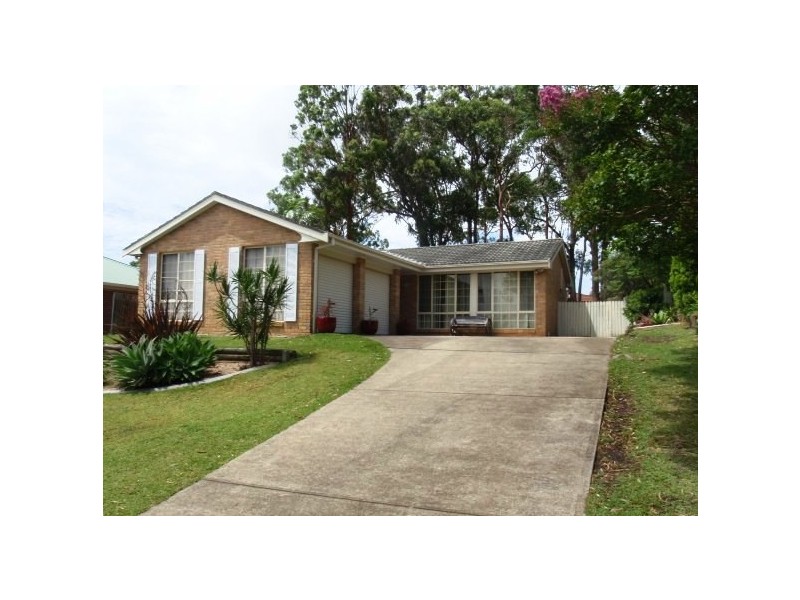 Medowie NSW 2318