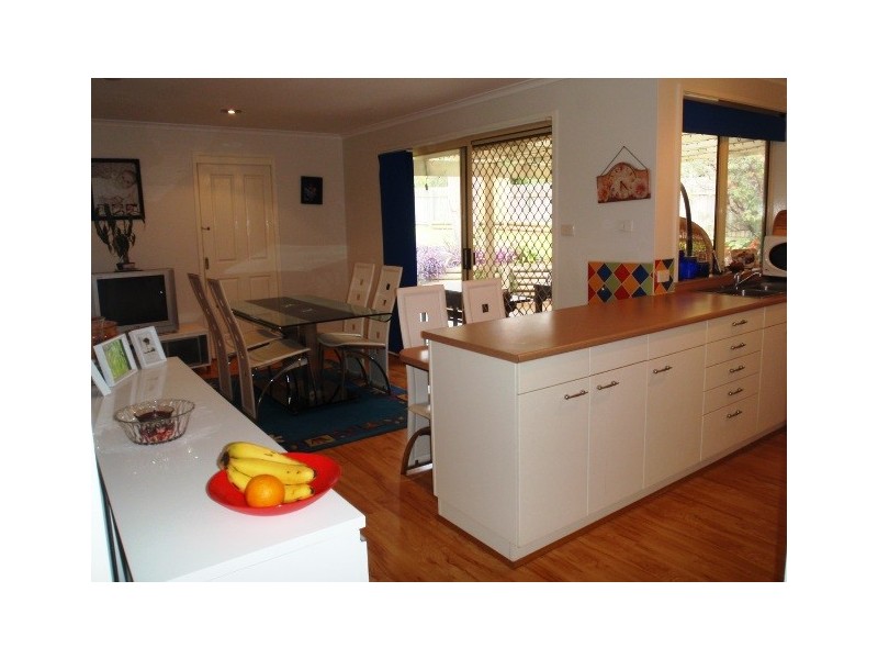 Medowie NSW 2318