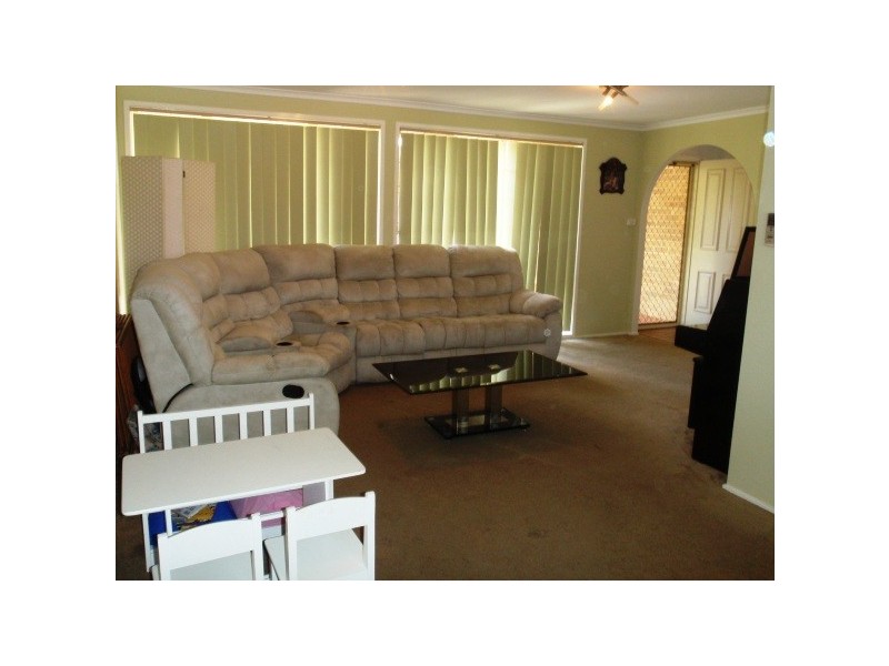 Medowie NSW 2318