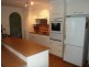 Medowie NSW 2318