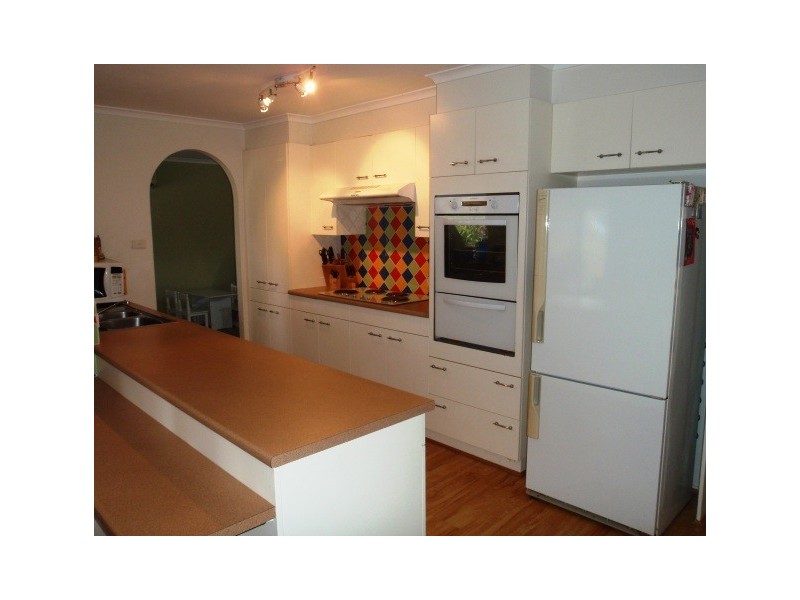Medowie NSW 2318