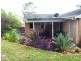 Medowie NSW 2318