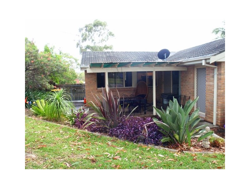 Medowie NSW 2318