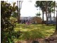 Medowie NSW 2318