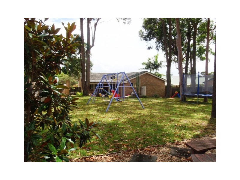 Medowie NSW 2318