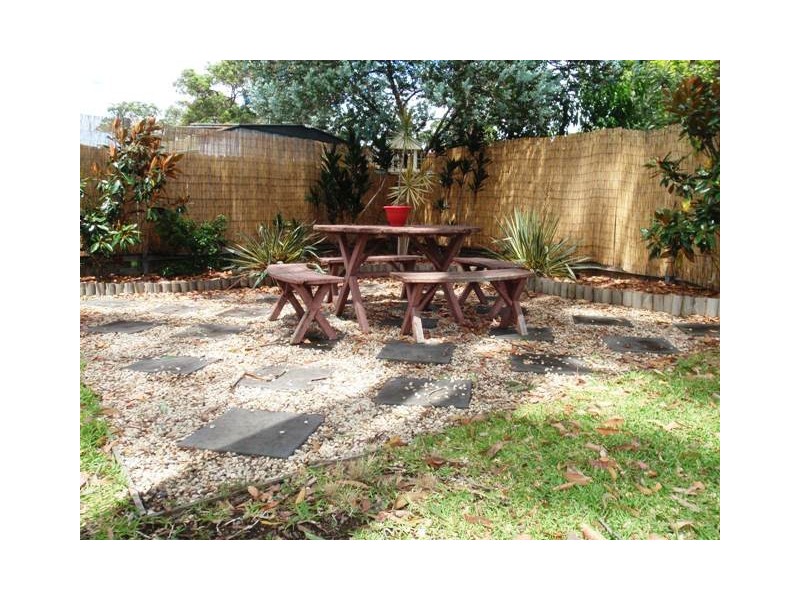 Medowie NSW 2318