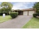 Medowie NSW 2318