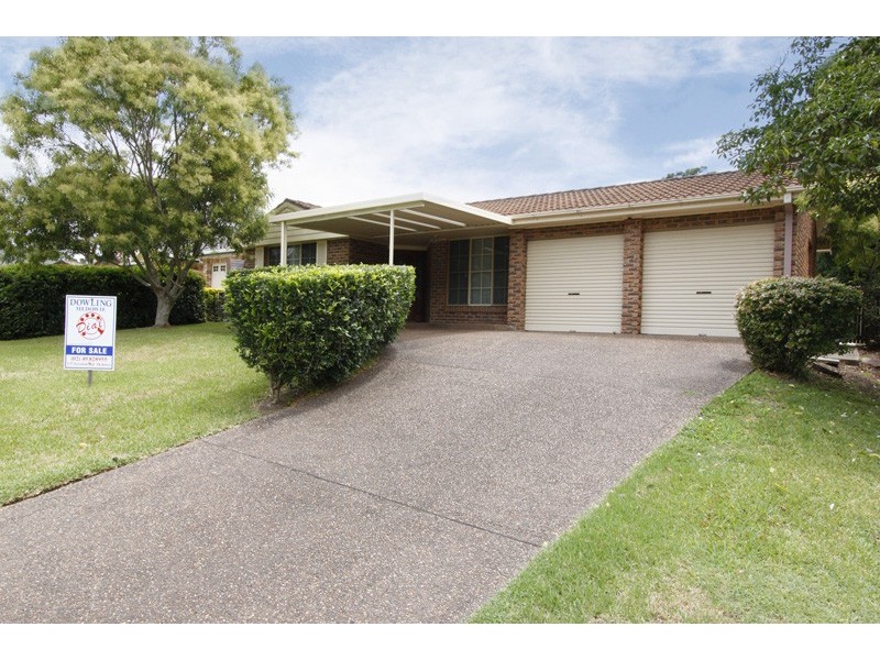 Medowie NSW 2318