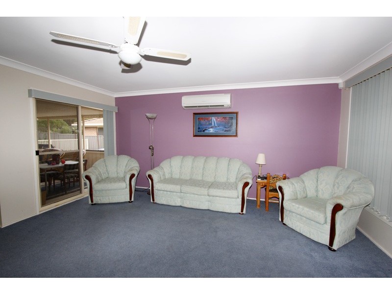 Medowie NSW 2318