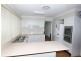 Medowie NSW 2318
