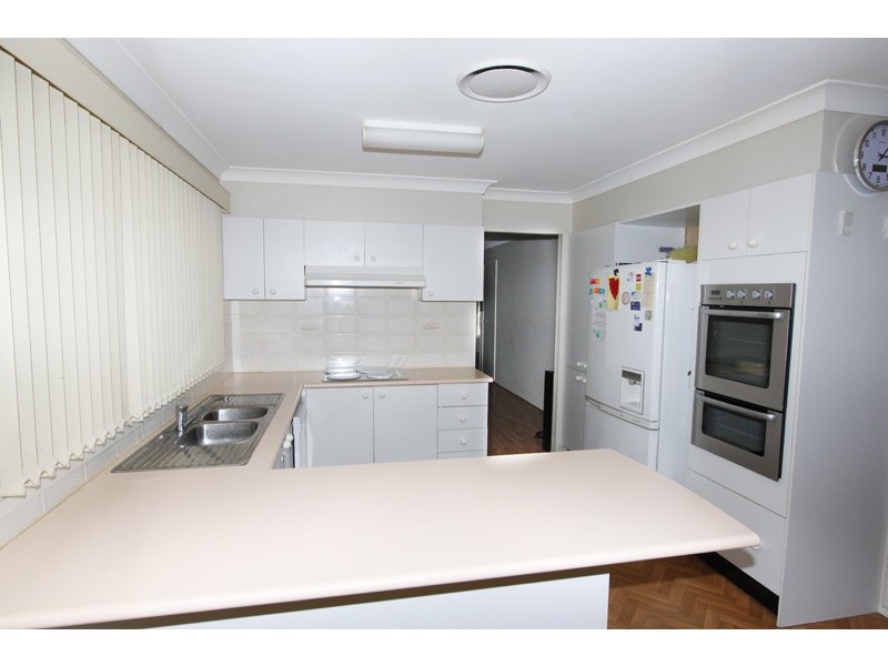 Medowie NSW 2318