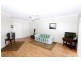 Medowie NSW 2318