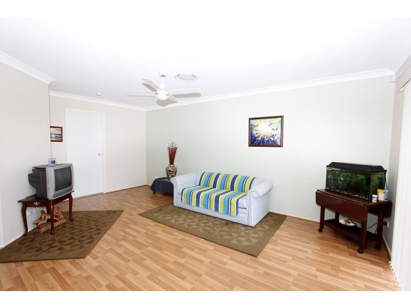 Medowie NSW 2318