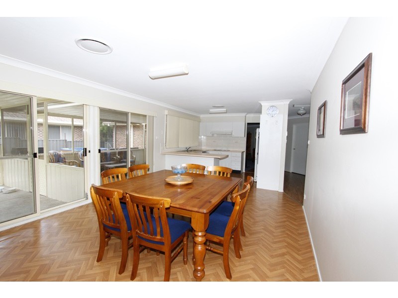 Medowie NSW 2318