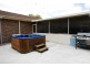 Medowie NSW 2318