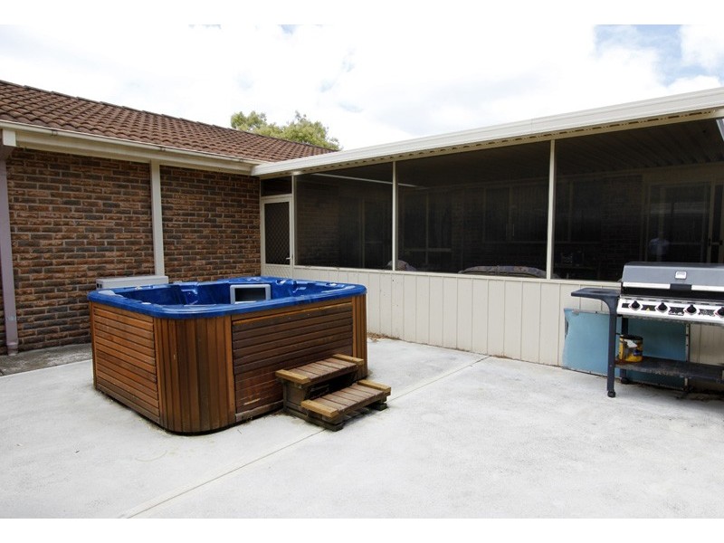 Medowie NSW 2318