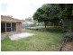 Medowie NSW 2318
