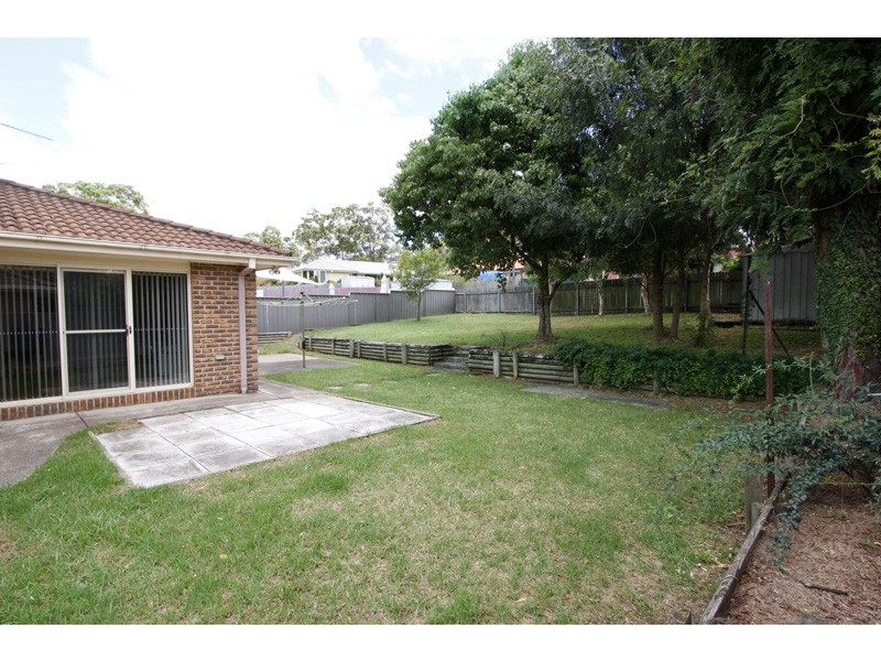 Medowie NSW 2318