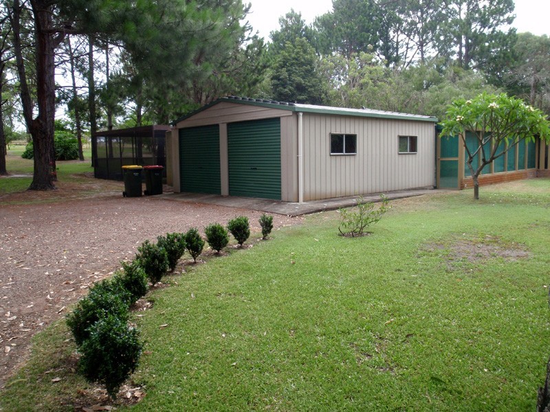 Fullerton Cove NSW 2318