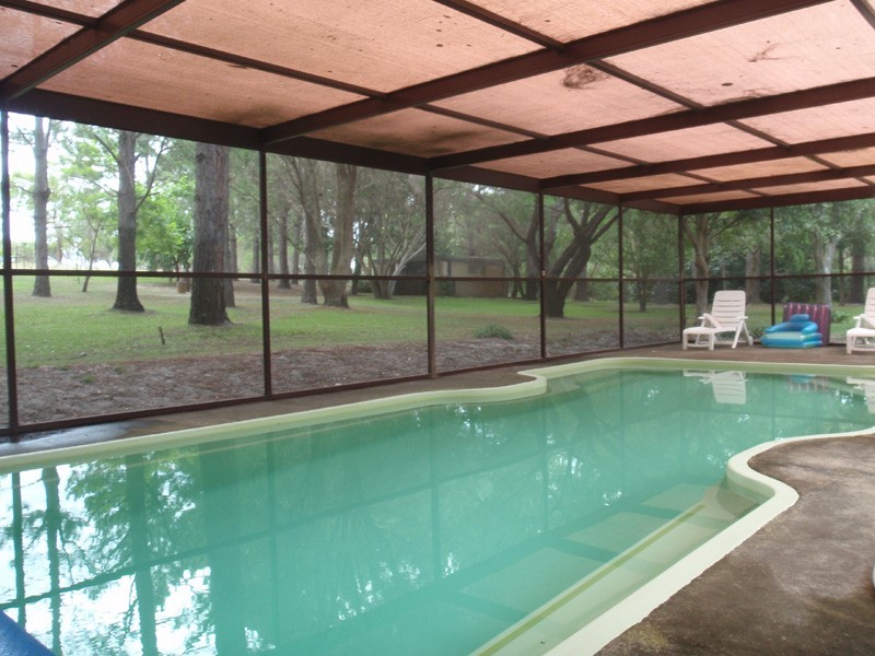 Fullerton Cove NSW 2318