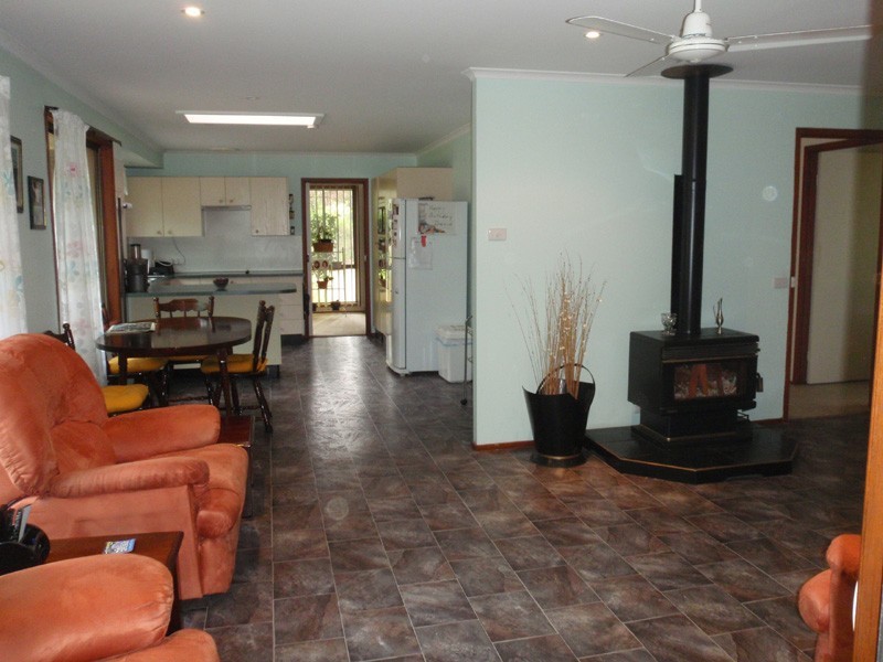 Fullerton Cove NSW 2318