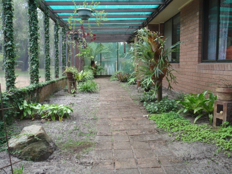 Fullerton Cove NSW 2318