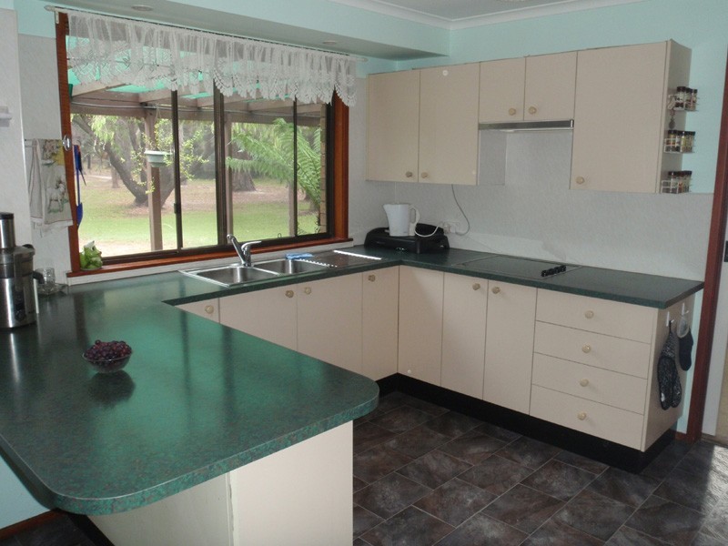 Fullerton Cove NSW 2318