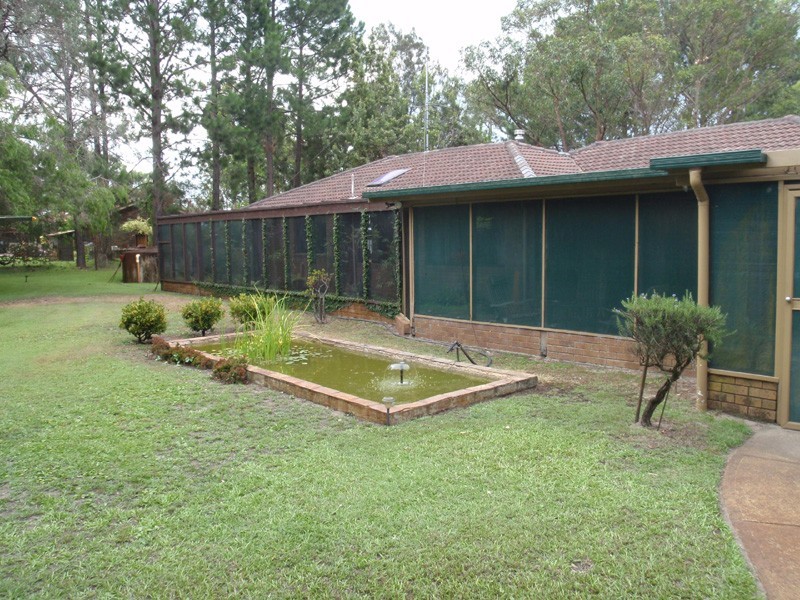 Fullerton Cove NSW 2318