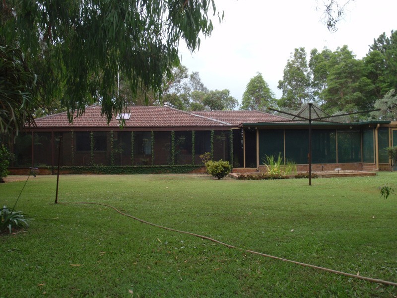 Fullerton Cove NSW 2318