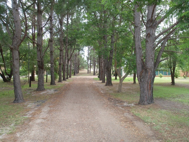 Fullerton Cove NSW 2318