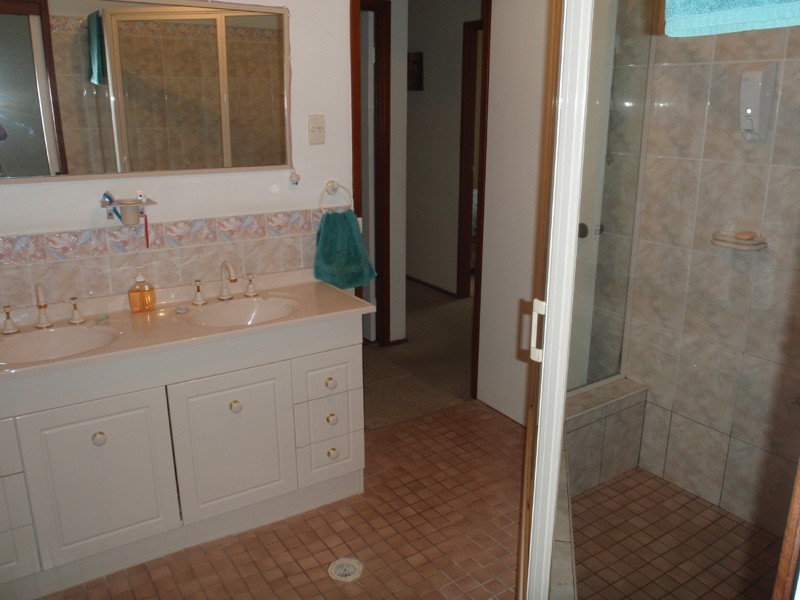 Fullerton Cove NSW 2318