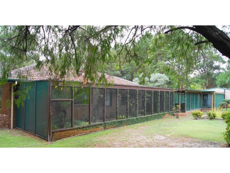 Fullerton Cove NSW 2318