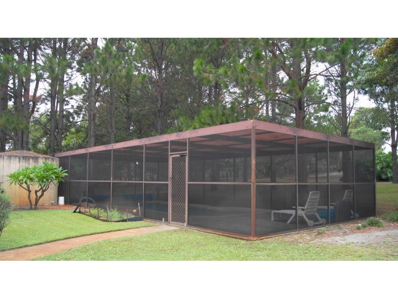 Fullerton Cove NSW 2318