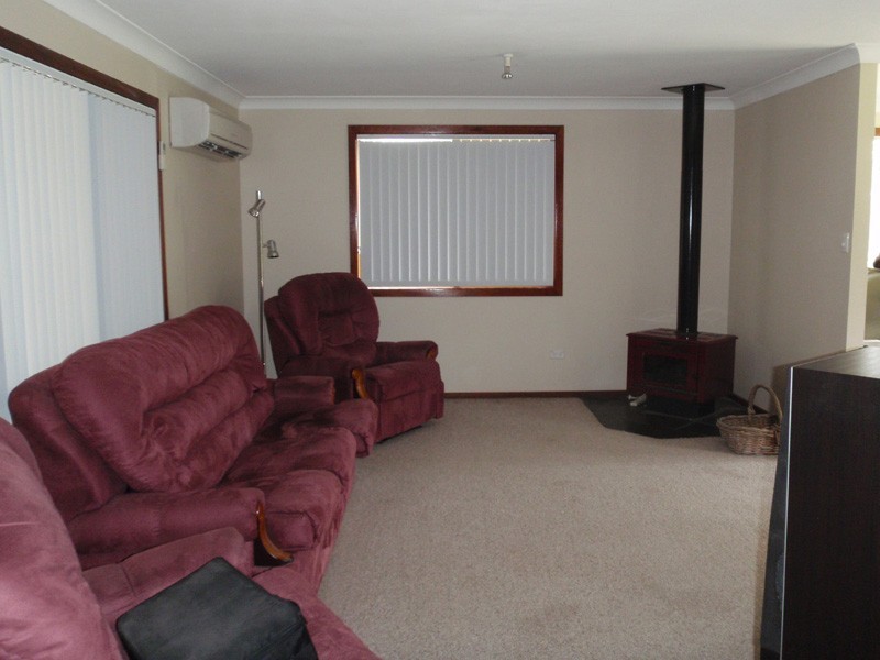 25 Shady Ave, Salt Ash NSW 2318