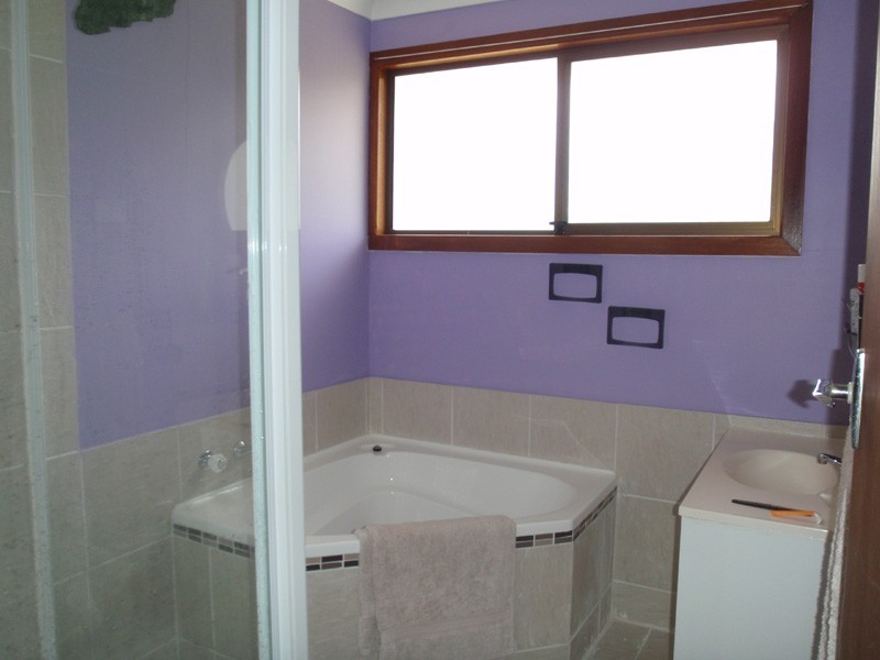 25 Shady Ave, Salt Ash NSW 2318