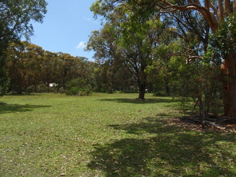 25 Shady Ave, Salt Ash NSW 2318