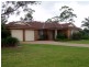 Medowie NSW 2318