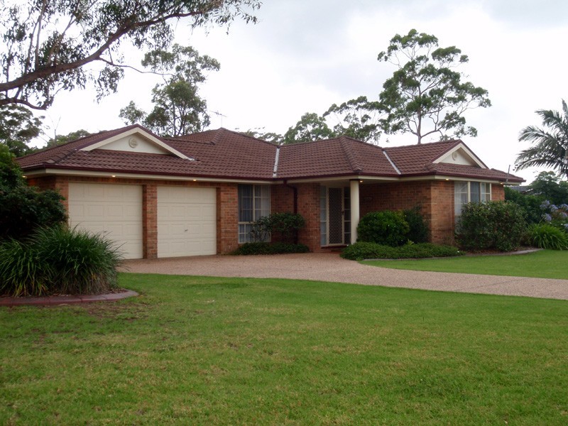 Medowie NSW 2318