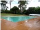 Medowie NSW 2318