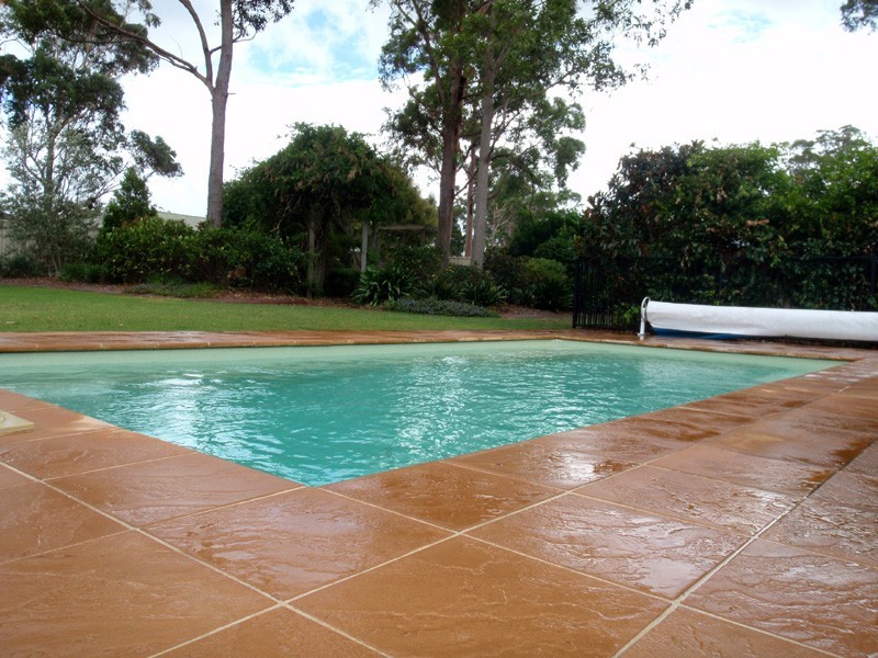 Medowie NSW 2318