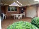 Medowie NSW 2318