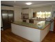 Medowie NSW 2318