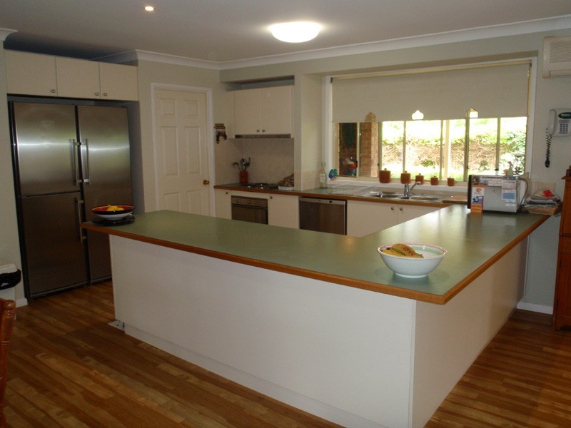 Medowie NSW 2318
