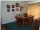 Medowie NSW 2318