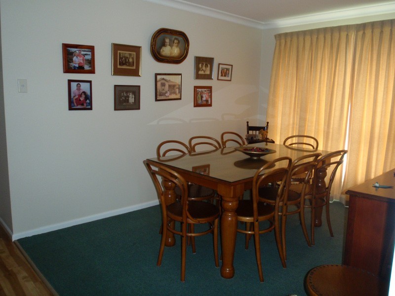 Medowie NSW 2318