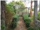 Medowie NSW 2318