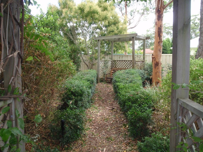 Medowie NSW 2318