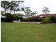 Medowie NSW 2318