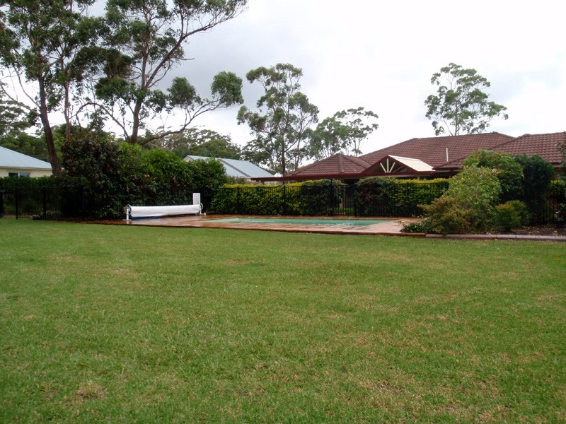 Medowie NSW 2318